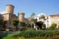 castello