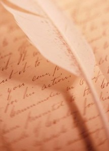 poesiaminturnae