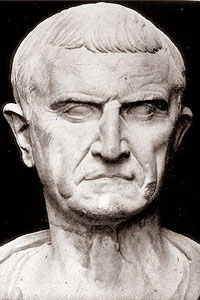 Galba