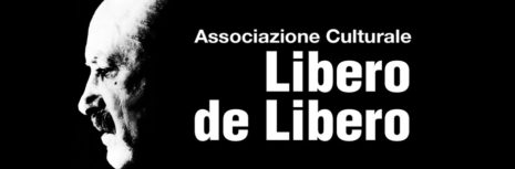 bannerassociazionedelibero