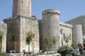 castello