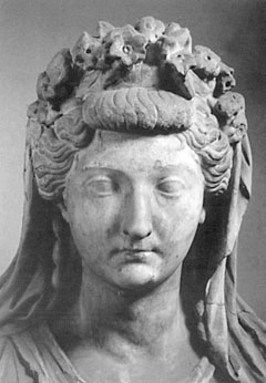 livia-drusilla