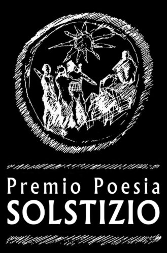 premiosolstizio