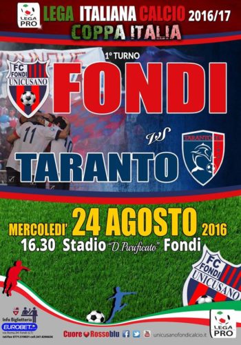 14045623_1754131851540864_2973071062814808287_n