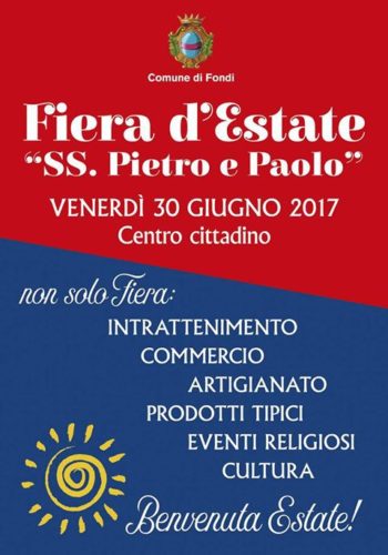 18589117_1809392286044754_8347954867392930235_o