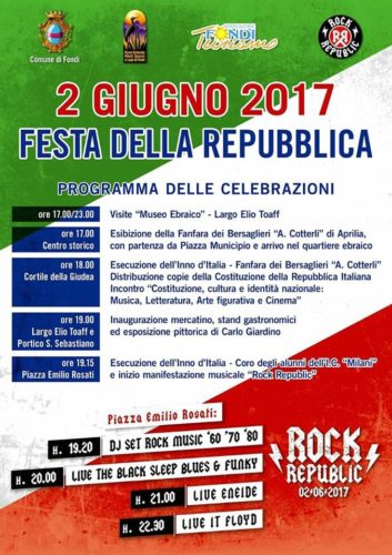 18835742_1513084872098113_1115667995134117905_n