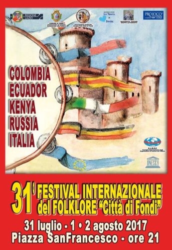 19983846_10213967255205330_5600566852081167928_o