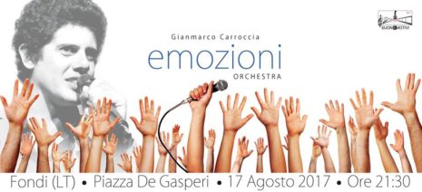 20604476_10209855058998951_4051735407475610323_n