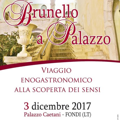 22228666_552220921786658_3489944734600206670_n