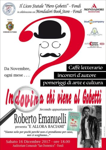 24129979_1728597267213538_425482046857596935_n