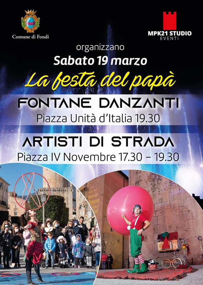 275565406_328188926022047_9124096122729149337_n