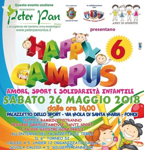 31326894_360448667695720_1604036161753400283_n