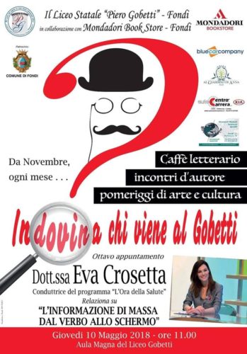 31670602_1930808303659099_7610864326924042240_n