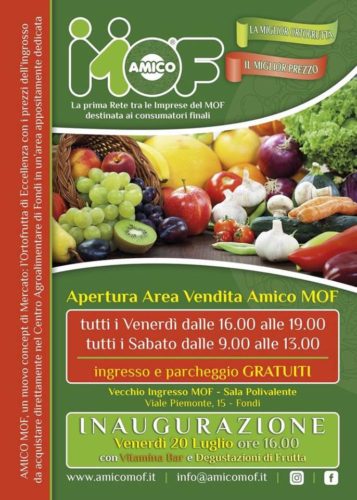 36978126_2106188652928892_1711047909107040256_n