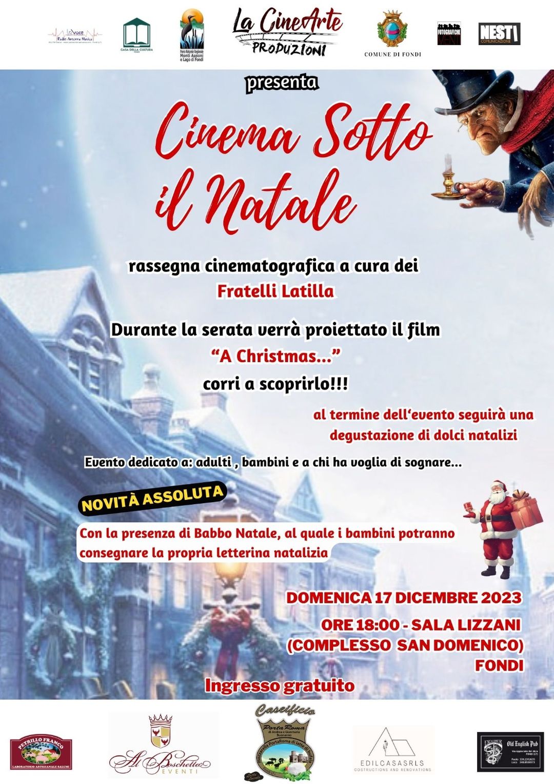 406803701_745110020996600_8192892024618066217_n