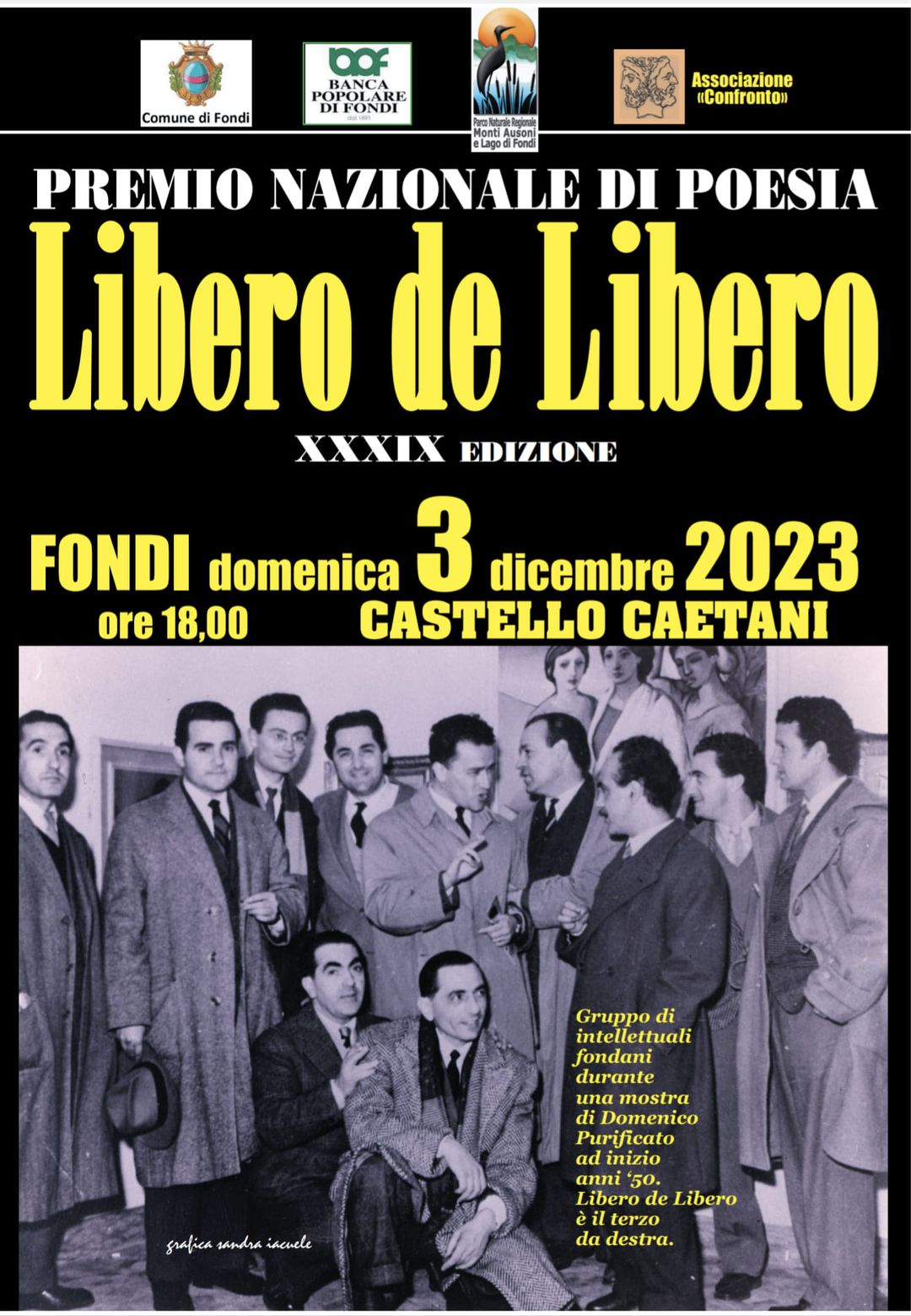 406808578_739130648261204_785442678930119022_n