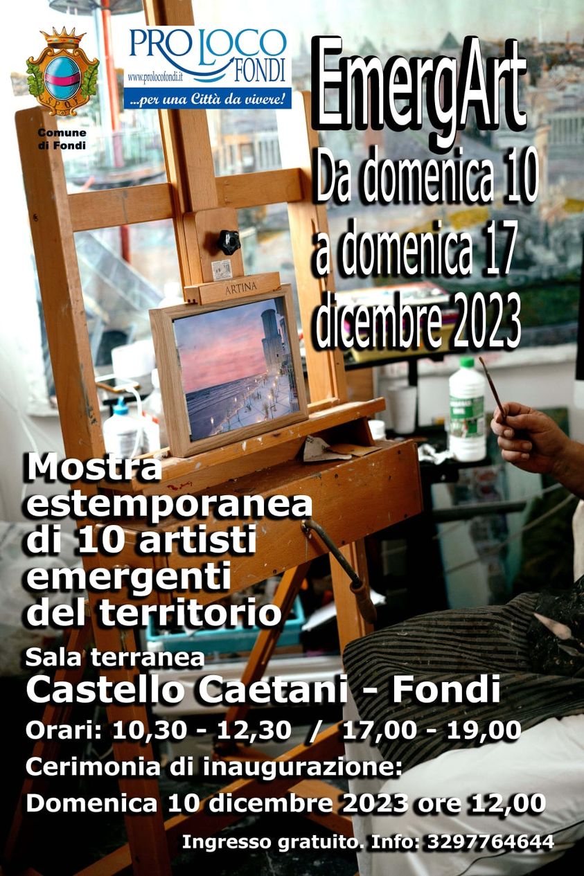 408793034_744035157770753_2882814942604519392_n