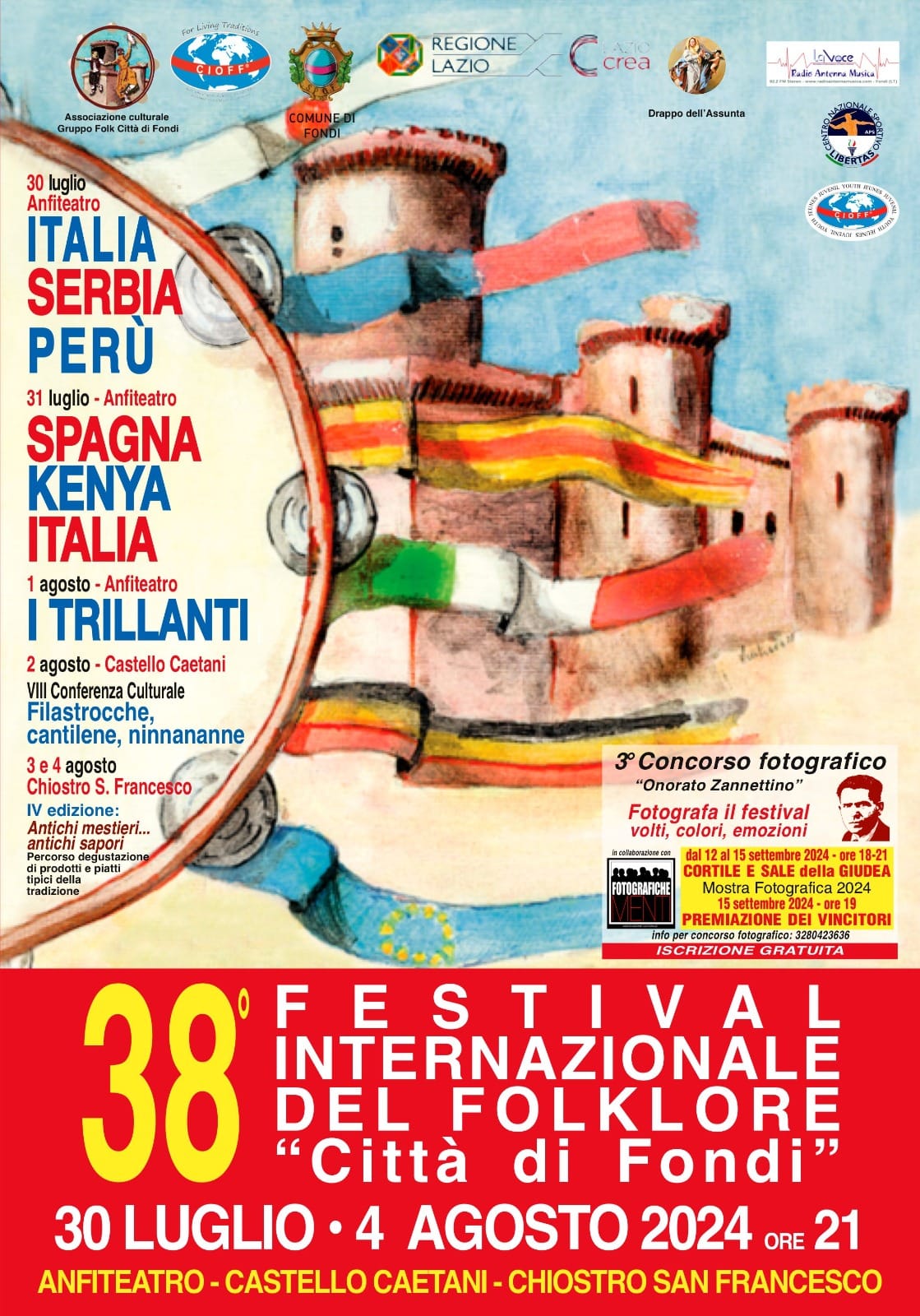 452303049_881923117315289_80953734051837467_n