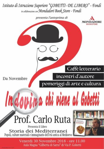 45641906_2273861049353821_4140007517365207040_n