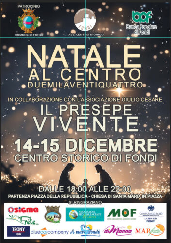 468213587_971996418307958_4593189202200018076_n