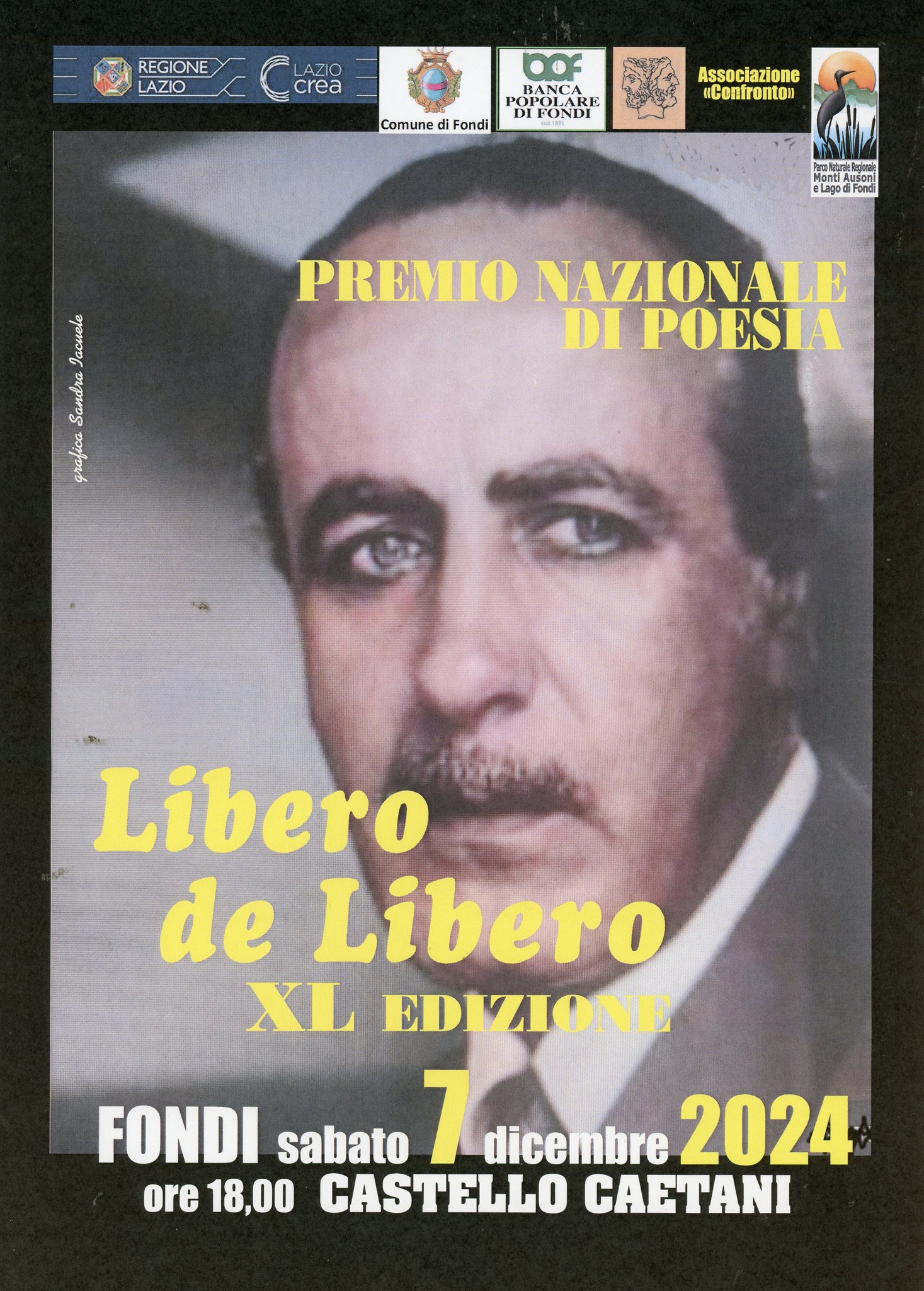 468360985_971996454974621_9056441438048449546_n