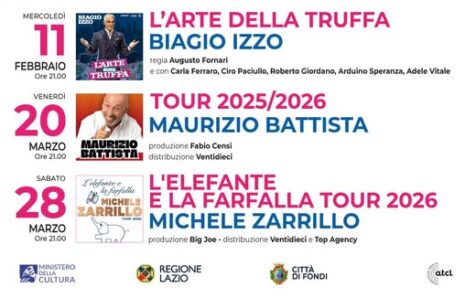 584873342_1250753793765551_5229862030692779776_n