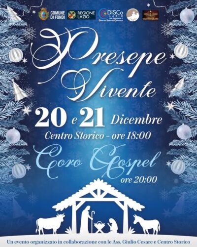 587284364_18086229746484547_8511461165044609903_n