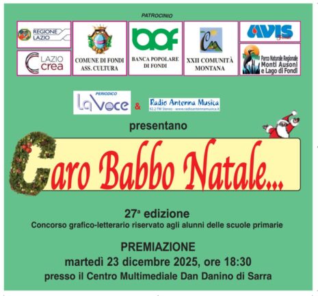 594410906_1260252682815662_9022036127855723014_n