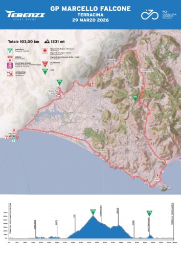 634713221_122101968321256489_3942805103656054993_n