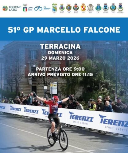 657512923_983953210633163_1889903462107466926_n