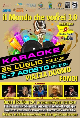 66584873_909313382734264_7687160701495803904_n