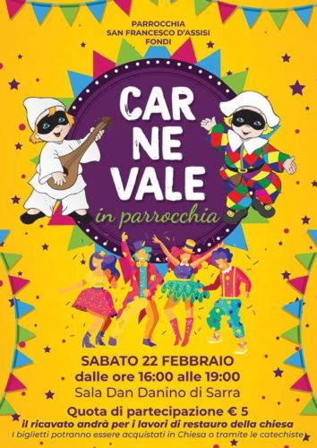 83352471_10218550181899186_3246531801560121344_n