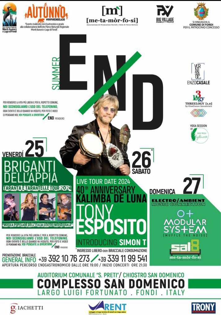 b73632ec-bb9f-440f-8d82-6ec20592e011