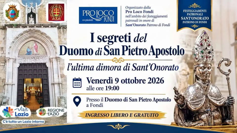 duomo