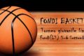 fondibasket