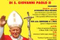ostensione-reliquia-di-s.-giovanni-paolo-ii-parrocchia-san-paolo-fondi