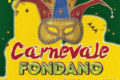 re_eventi_22095_1580764741