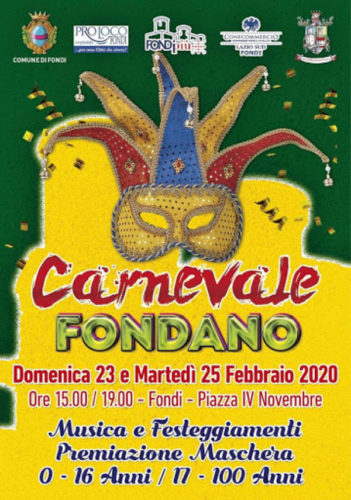 re_eventi_22095_1580764741