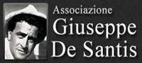assodesantis