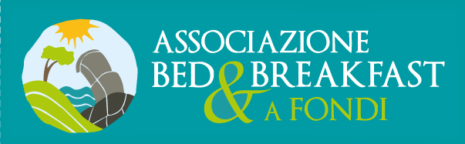 logo_AssociazBeB_03