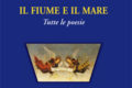 Il-fiume-e-il-mare