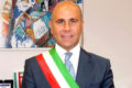 SalvatoreDeMeo