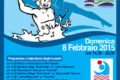 ALBATROS TORNEO Logo