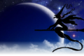 Befana2015