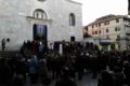 Fondi-centenario-terremoto-Madonna-del-cielo