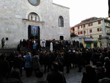 Fondi-centenario-terremoto-Madonna-del-cielo