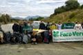 Fondi-dune-Capratica-Fare-Verde