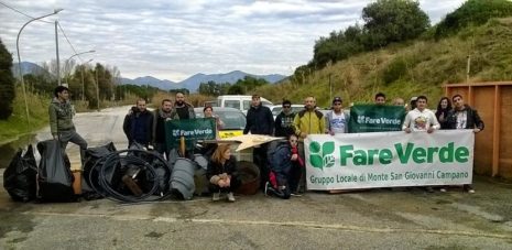 Fondi-dune-Capratica-Fare-Verde