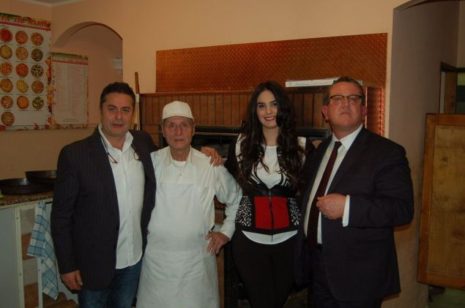 Riccardo-e-Mario-Stravato-Chiara-Parisella-e-Domenico-Terenzio-635x421