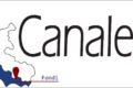 canale7